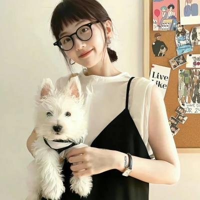 你是好孩子
