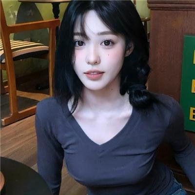 阿娴