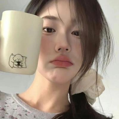 了不起的小家伙们