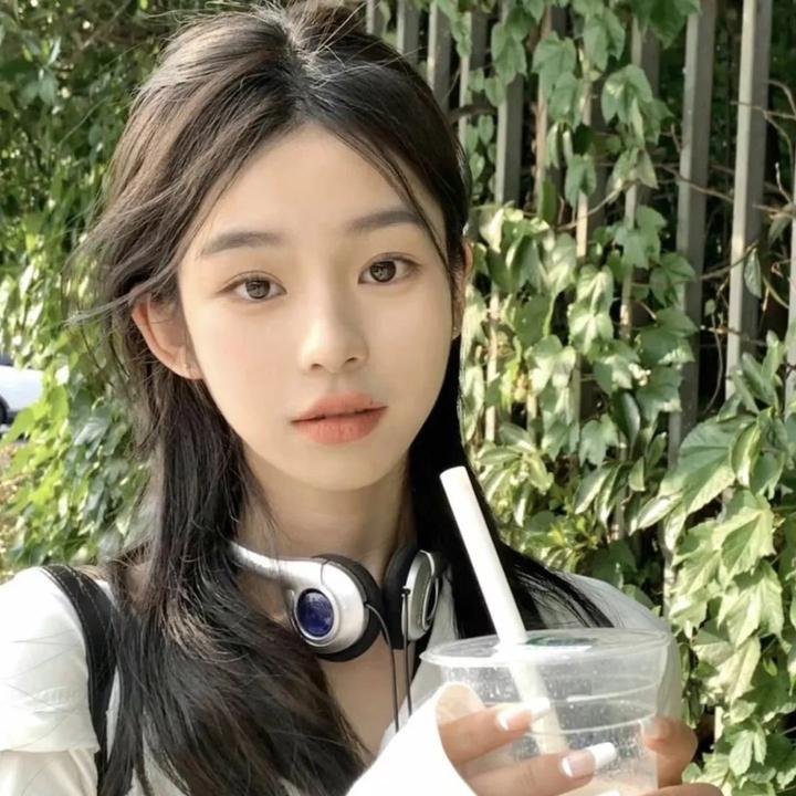 小可爱娜斯佳第五季