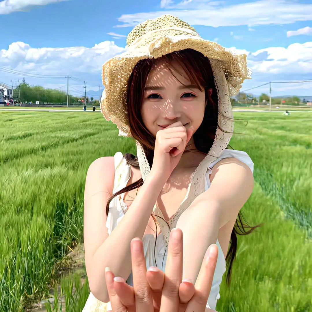鬼蕉树