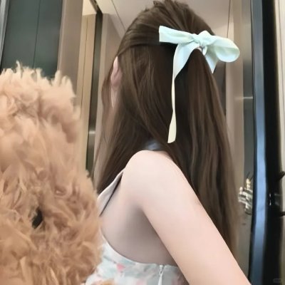 合租男女