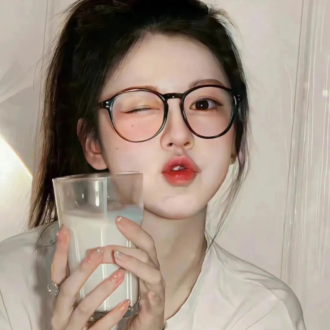 你们这些混蛋