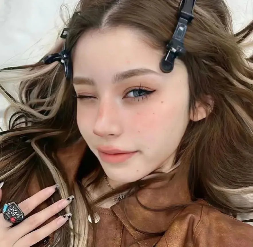 红项圈