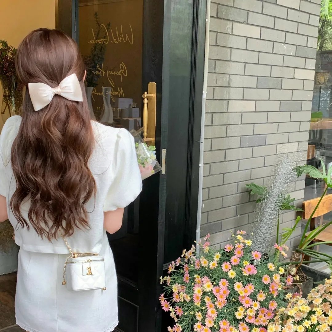五等分的新娘第一季