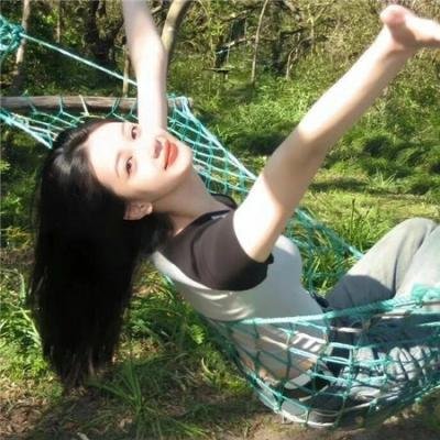 女子特案组