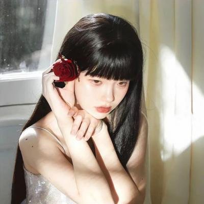 瓢虫 瓢虫