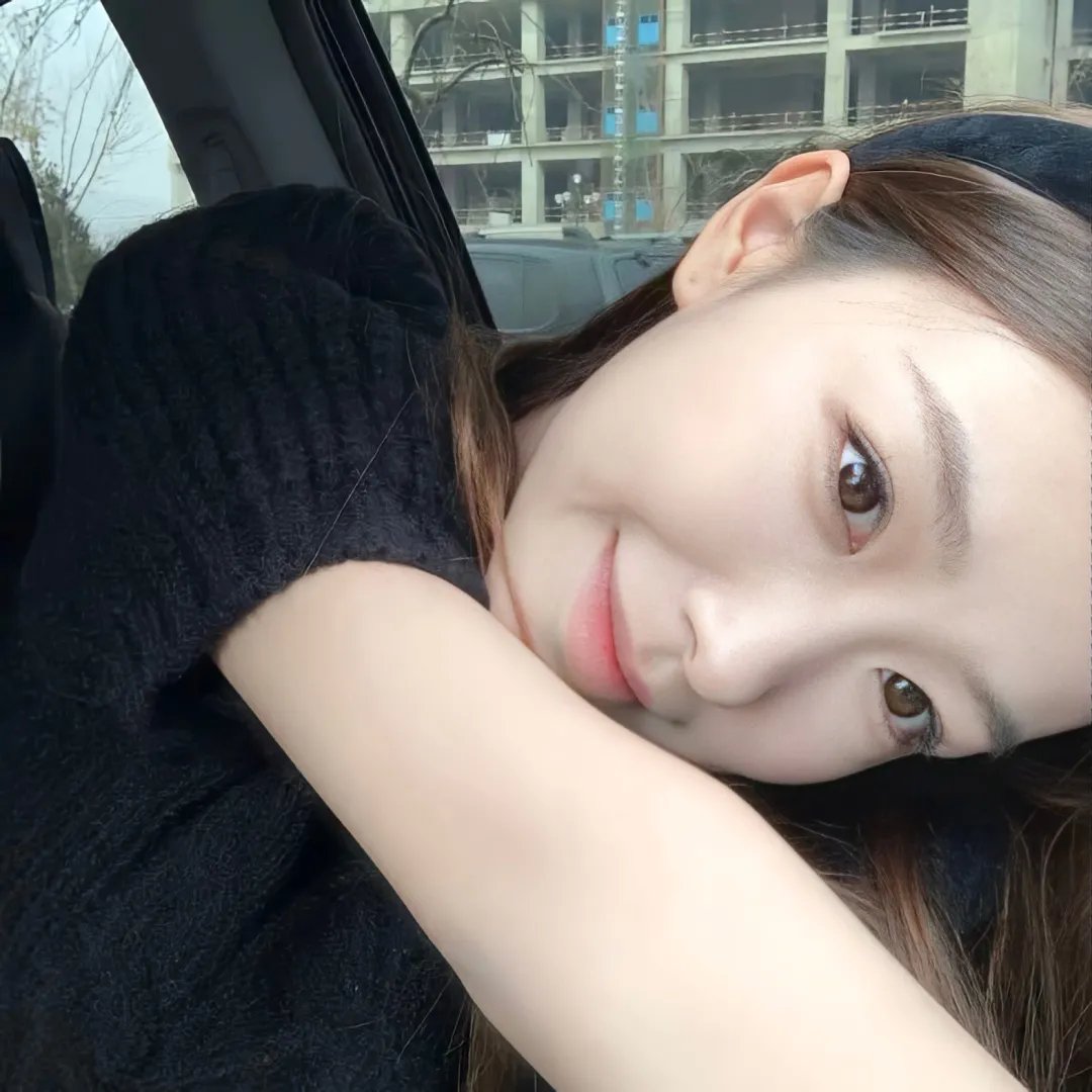 红河劫