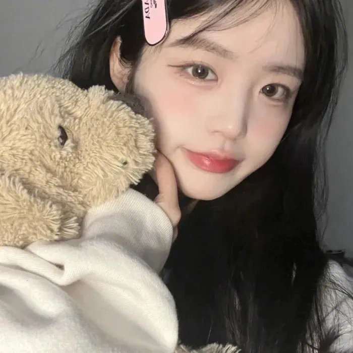 吸血黑王子
