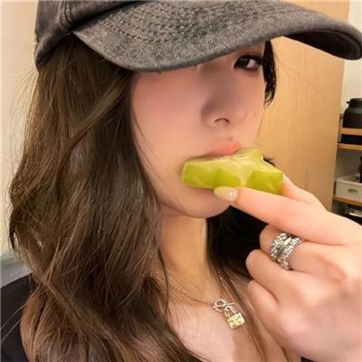 爱入歧途