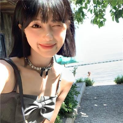 喵星人的奇思妙想