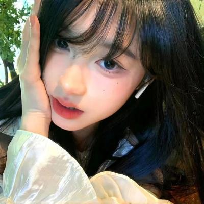黑金战线
