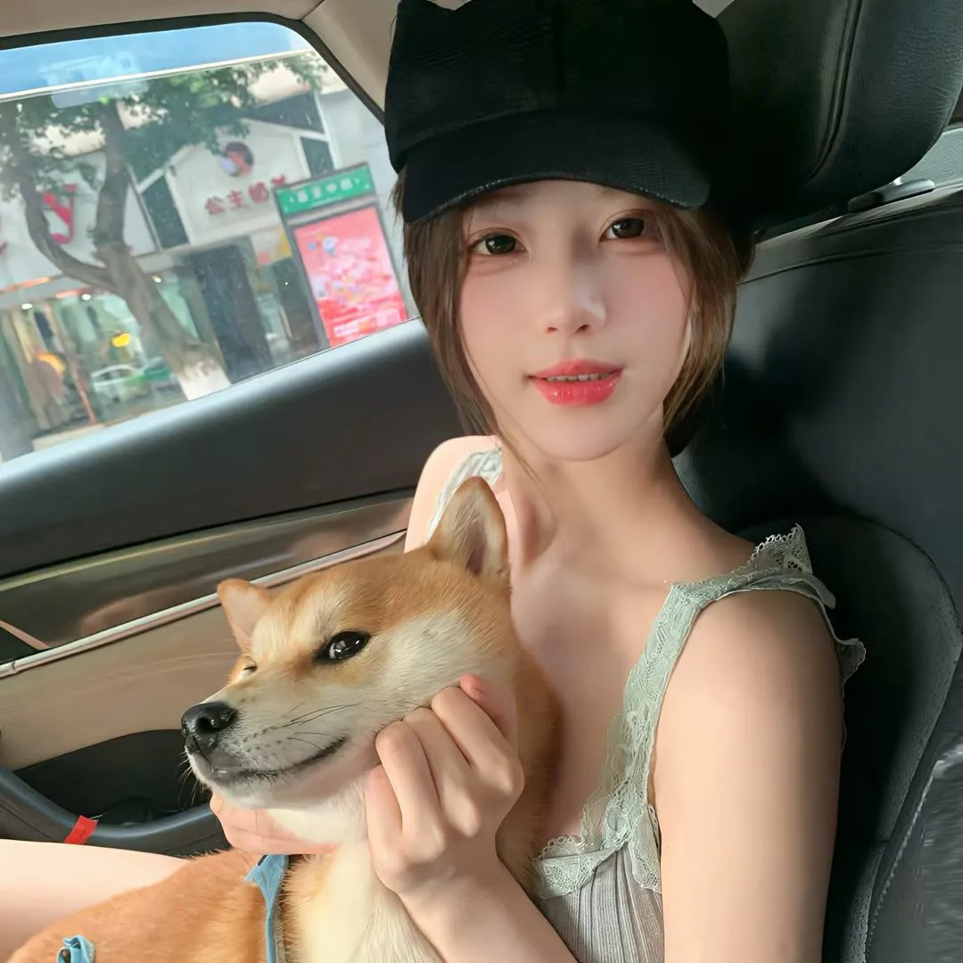 拜托，快结婚吧！第二季