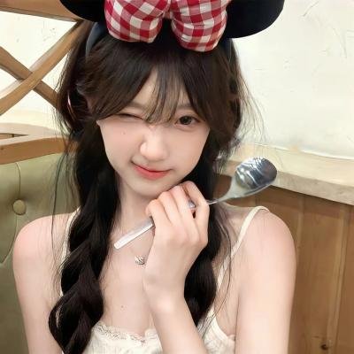 鲨与鲸
