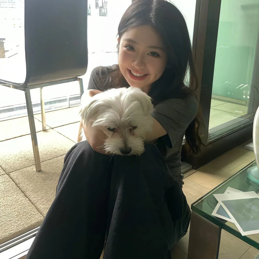 白雪女王