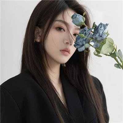 余生—赛德克·巴莱